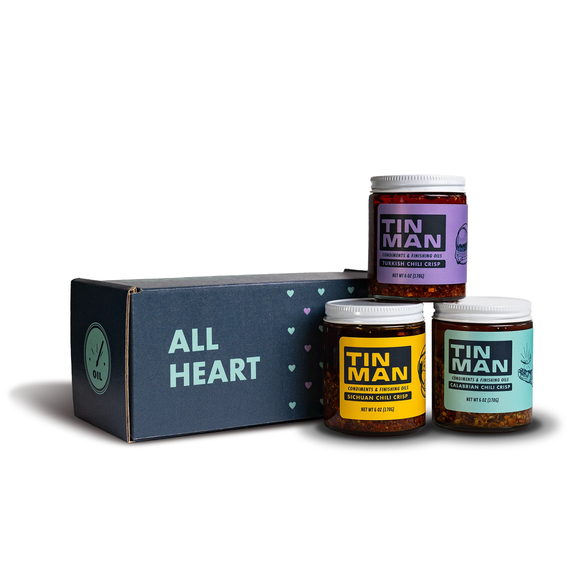 TinMan-Bundle-4.webp?v=